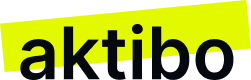 Aktibo